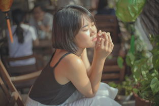 人工代怀孕妈难呼吸什么原因 人工代怀孕妈难呼吸什么原因